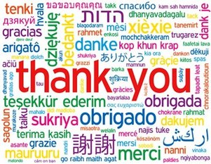 cpjh_library's tweet photo. Thank you for supporting our fall book fair this past week! https://t.co/1jLbCWj2SP