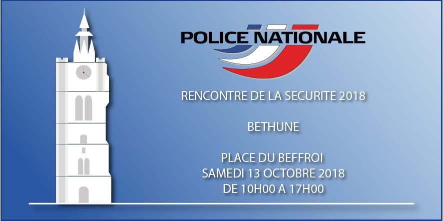 Police Nationale 62 On Twitter Le Stand Police Sera Compose De La Securite Publique Des Crs De La Paf Des Motards La Brigade Equestre De Policenat59 Et Des Eleves De Bac Pro