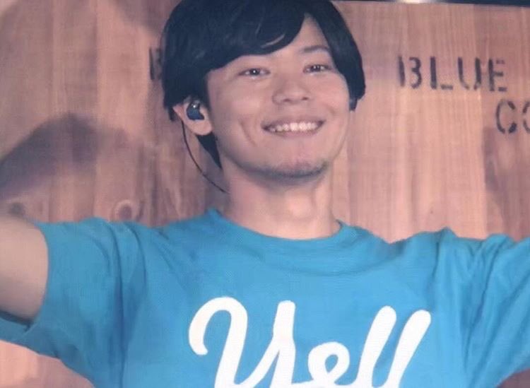 半年間に渡る過去最大のツアー、BIG YELL最終日。本当にお疲れ様でした！
船員として、この旅路にご一緒させて頂き、本当にありがとうございました！
一生の宝物です。
#ゆず #北川悠仁 #岩沢厚治 #BIGYELL #FUTARI #ARINA #TOUR #広島 #大千秋楽 #ありがとうございました😊 #percussion