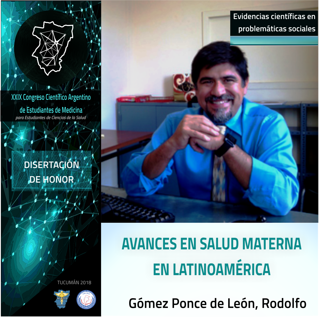 Cocaem2018's tweet photo. #EvidenciasCientíficas #ProblematicasSociales 

Se acuerdan de el? La actualización en algunas cuestiones puede tener un efecto bisagra y él viene a contarnos que hay en #SaludMaterna 
Que honor para nosotros contar con su participación. 
¡Inscribite y vení! https://t.co/BeDIzWQRzm