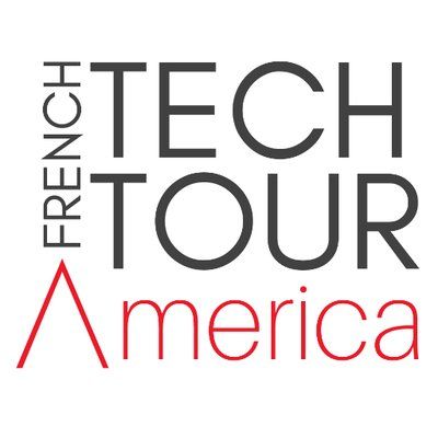 data_dome's tweet photo. While our team is on #AssisesSI, our #CTO and cofounder, @bfabre, is in the United States with @FTT_America to showcase our bot management solution to the American market. If you are on the east coast and want to set up a meeting, let us know!
https://t.co/dEplwFOJwD https://t.co/oqVvC3eJrS