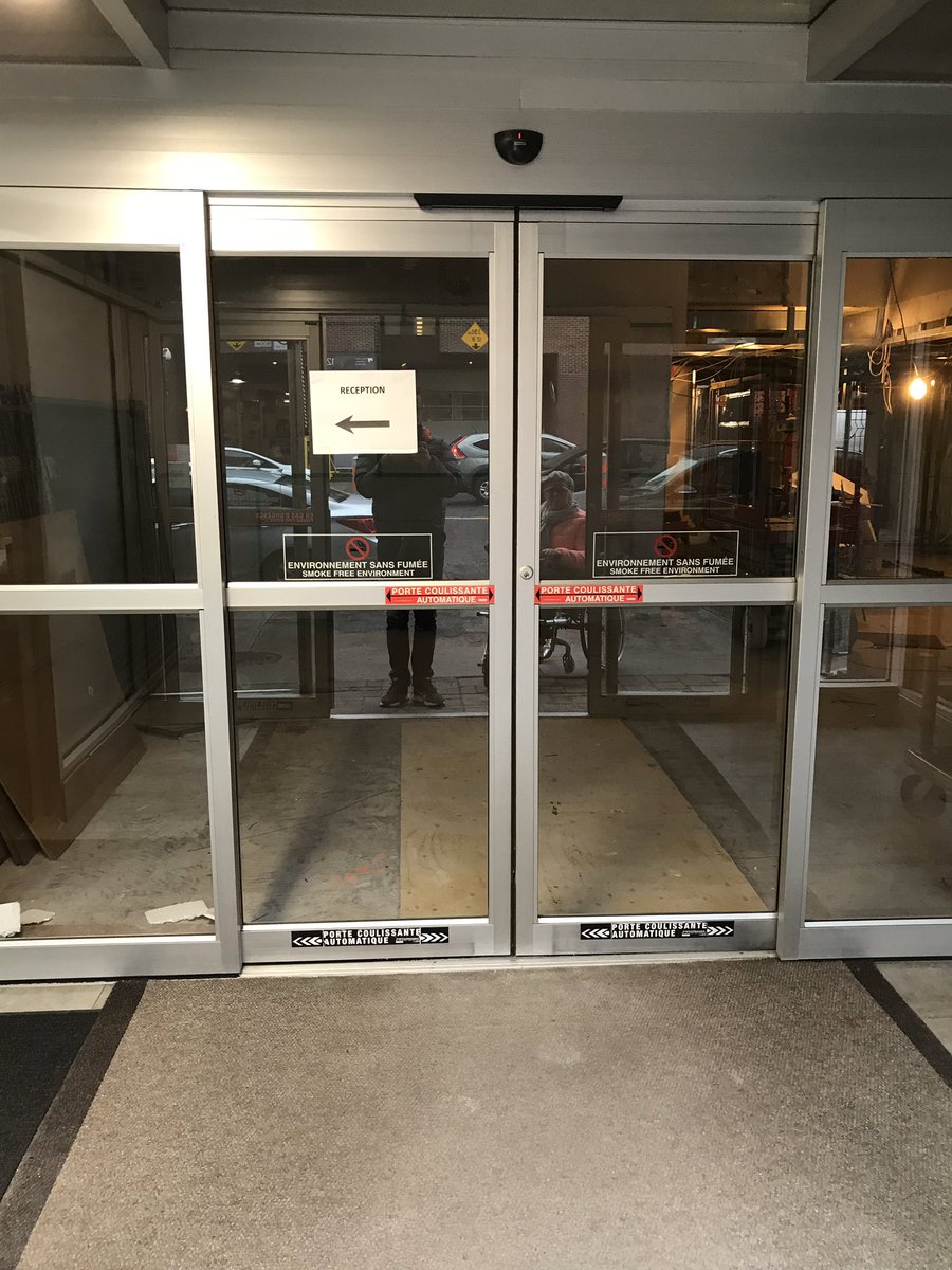 manxmaninuk tweet media