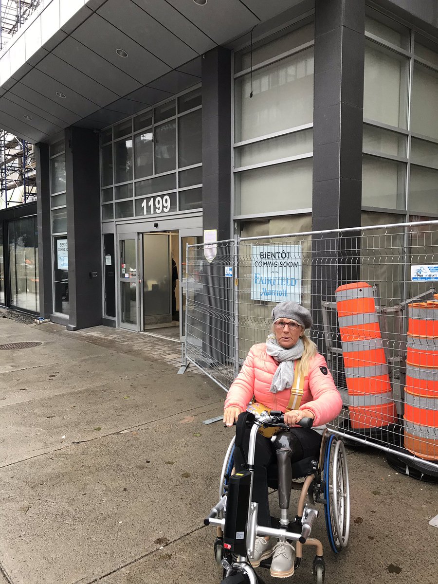 manxmaninuk tweet media