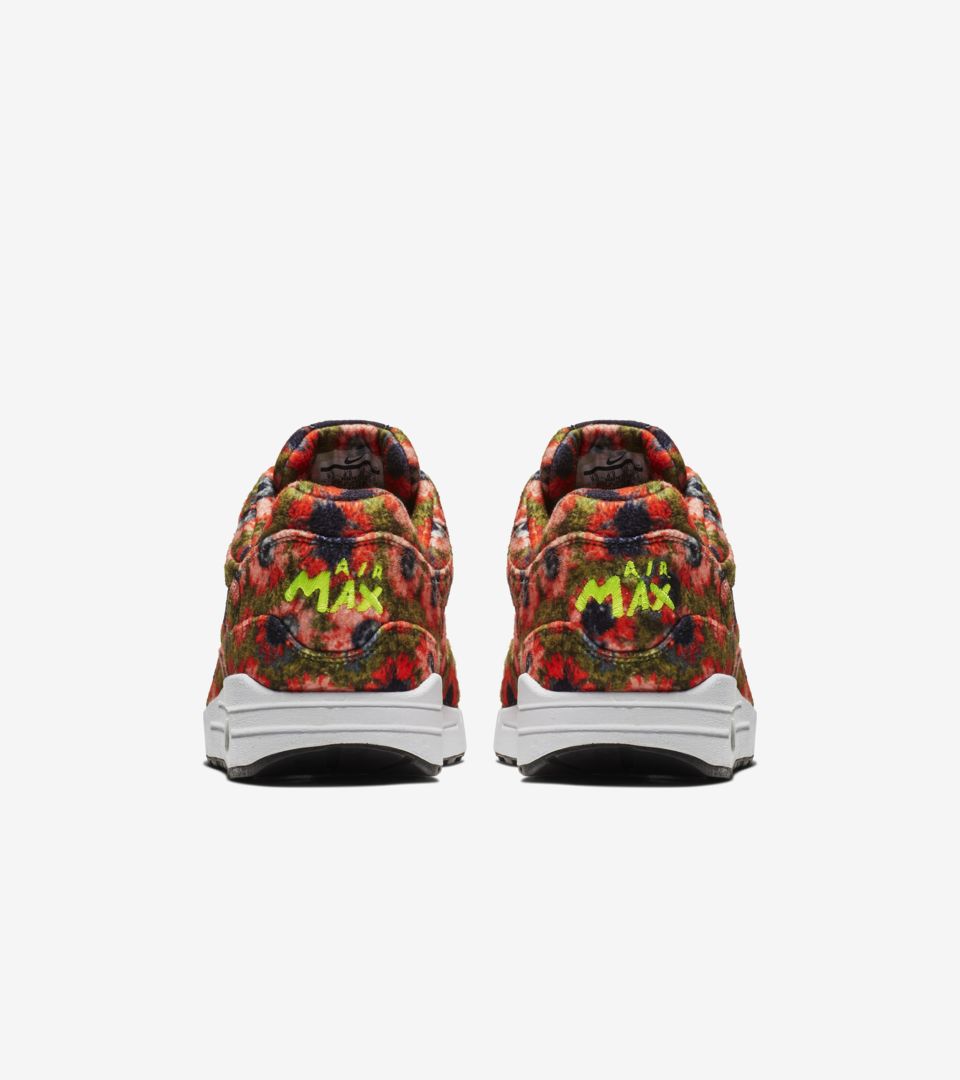 air max 1 solar daisy