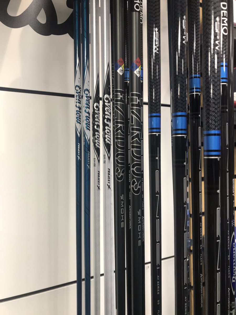 BrianLeeGolfLtd's tweet photo. Lots of @TitleistEurope #TS Fitting Options Available @ParcGolfClub #TS2 #TS3 #TS3F #TS2F #SMOKE #EVENFLOW #TENSEI @ForesightEurope #GC2 #FactualData https://t.co/7oplrvobHJ