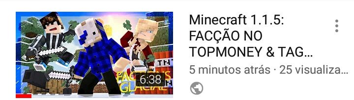 - Sinetica tweet media