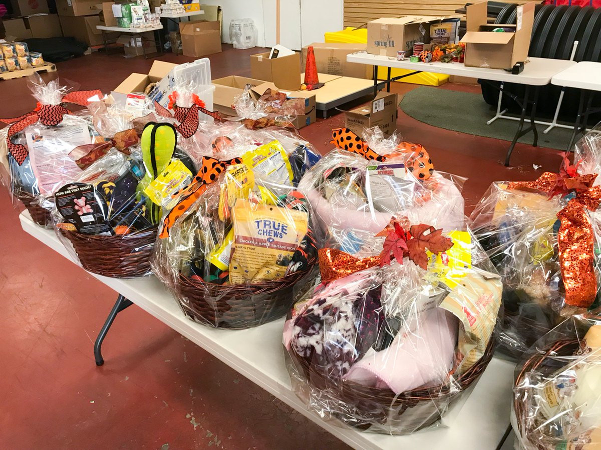 CareALot Pet Supply (CareALot_Pets) Twitter CareALot Pet Supply (CareALot_Pets) Twitter