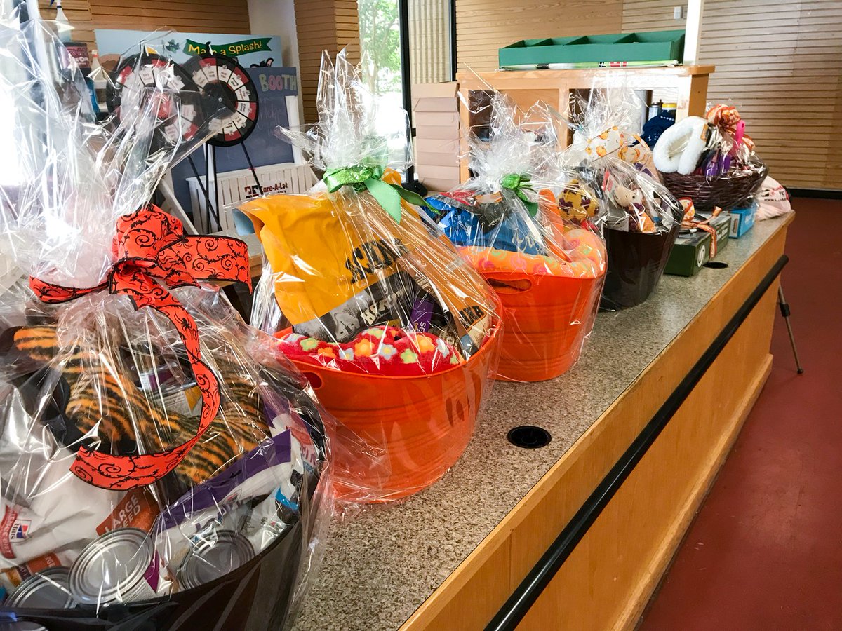 Service dogs for sexual-assault survivors Care-A-Lot Pet Supply (@CareALot_Pets) | Twitter