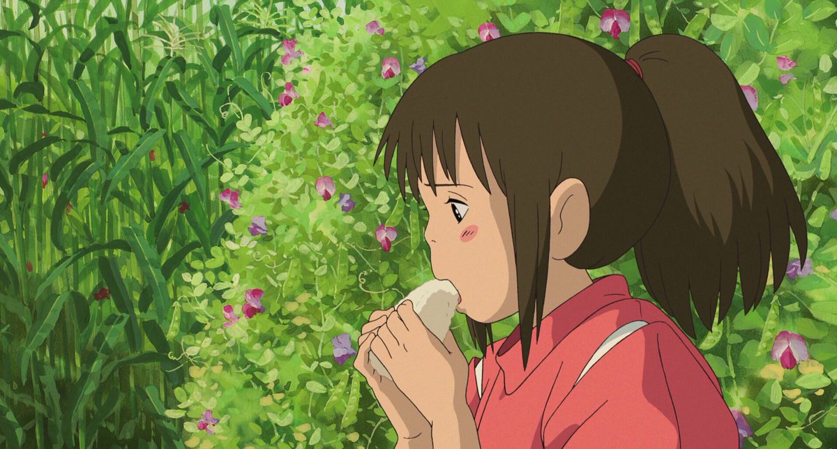 anime_visuals23's tweet photo. https://t.co/f0WhCZRBpa