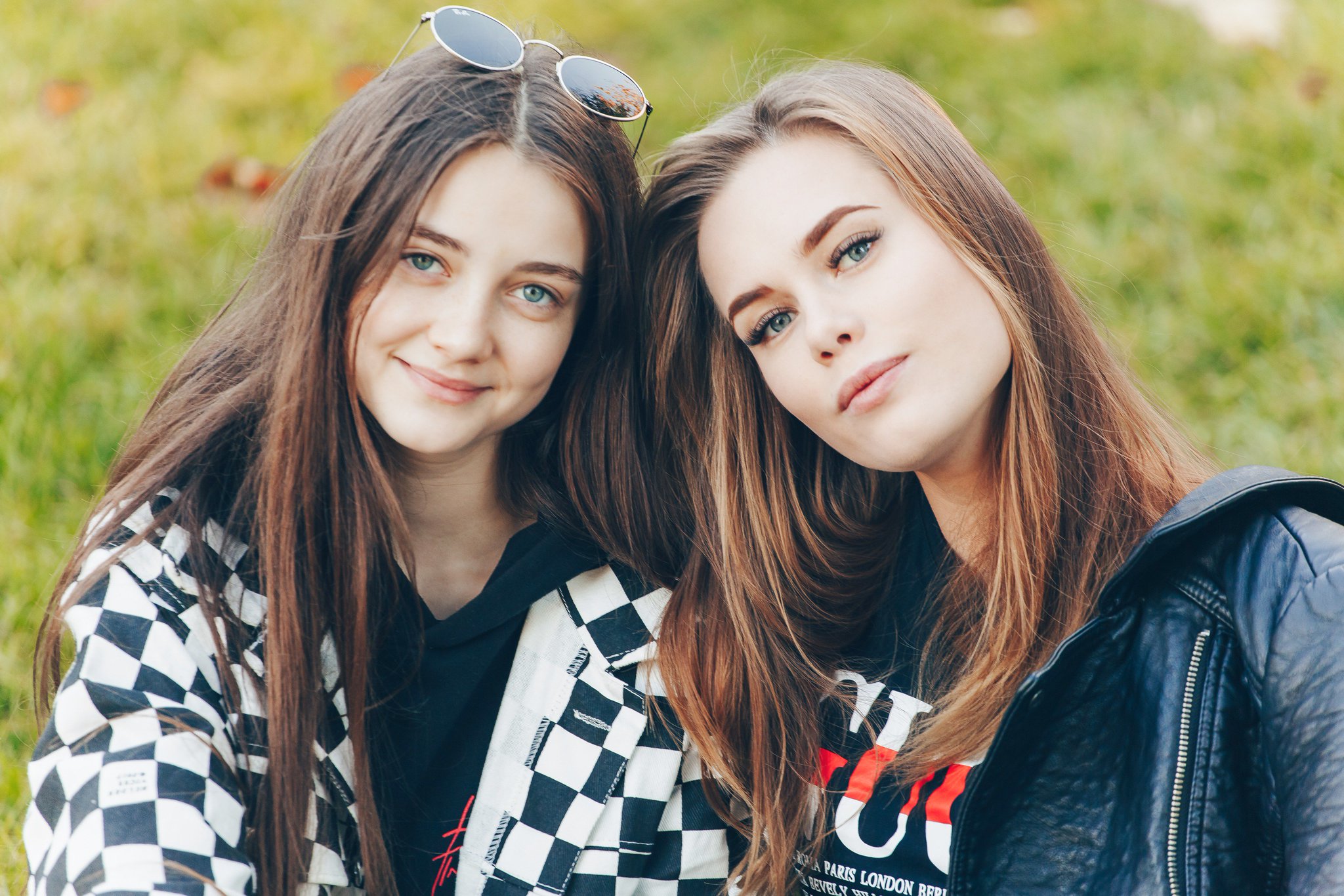 Alissa anna vlasova. Анна Власова модель. Анна Власова George. Анна Власова фотомодель. Анна Власова модель рост