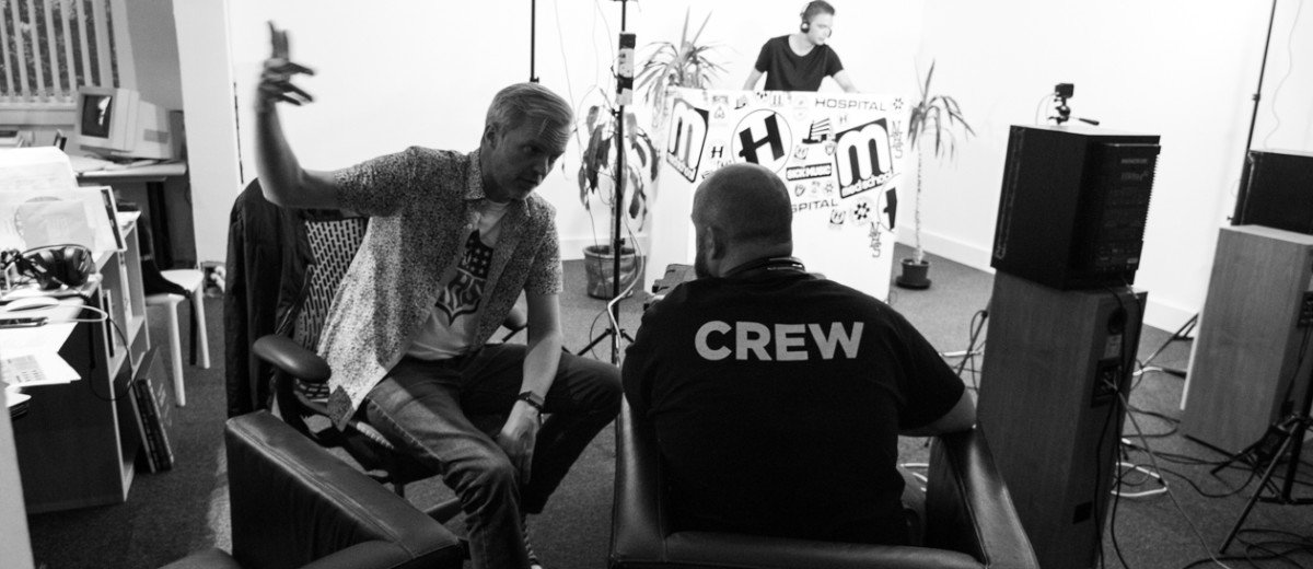 freq magazine tweet media