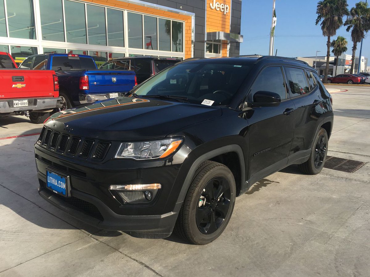 Chrysler Dodge Jeep Ram Of Calallen Calallencdjr Twitter