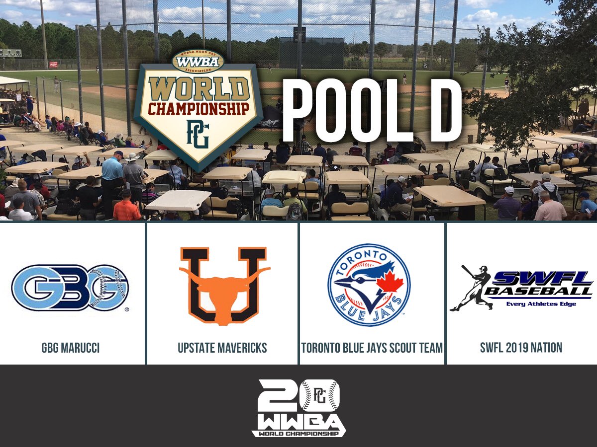 Pool D Jupiter preview now available perfectgame.org/Articles/View.…
