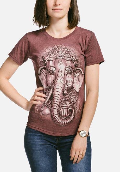 Ganesh Women's Tri-Blend T-Shirt🧘♀🌅
prikid.us/products/ganes…

Welcom to our store👉PRIKID.US👈
#ganesh #ganesha #yoga #yogalifestyle #meditation #namaste #om #india #yogalife #yogini #elephant #triblendtshirt #tshirt #tshirts #3dthirts #tees #prikid #prikidus