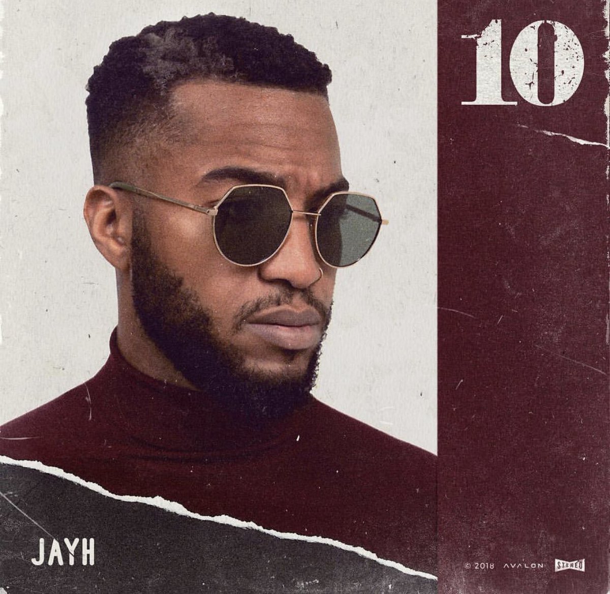 26 OKT. Album 🔟