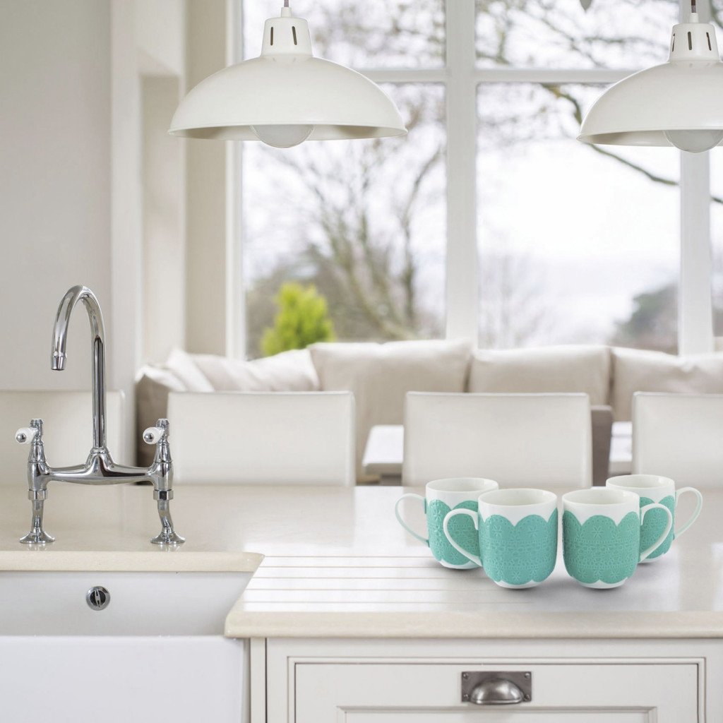 Prăjituri cu suflet caută bucătărie spațioasă ioanamiroiu.wordpress.com/2018/10/11/pra…