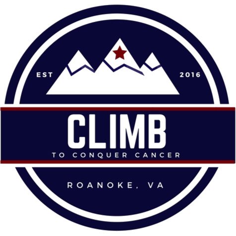 <a href="/AmericanCancer/">American Cancer Society</a> - Roanoke/Lynchburg is hosting its annual Climb To Conquer Cancer Saturday during <a href="/RoanokeGoFest/">Go Outside Festival</a>. The 3 mile walk begins at River’s Edge and you'll climb Mill Mountain until you reach the Roanoke Star. Register today: climbroanoke.org #MemberNews