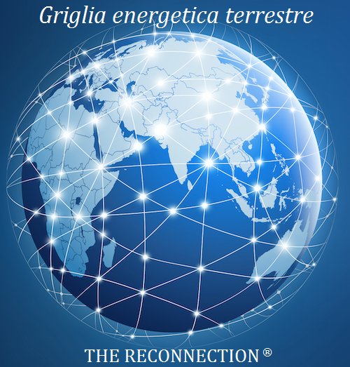 Liana Antoniello Lianaantoniello Twitter