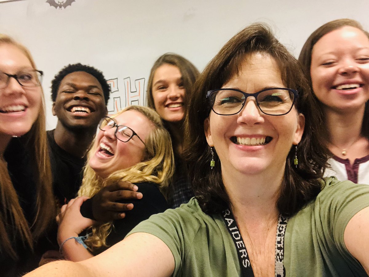 Chemistry is da bomb! 💣