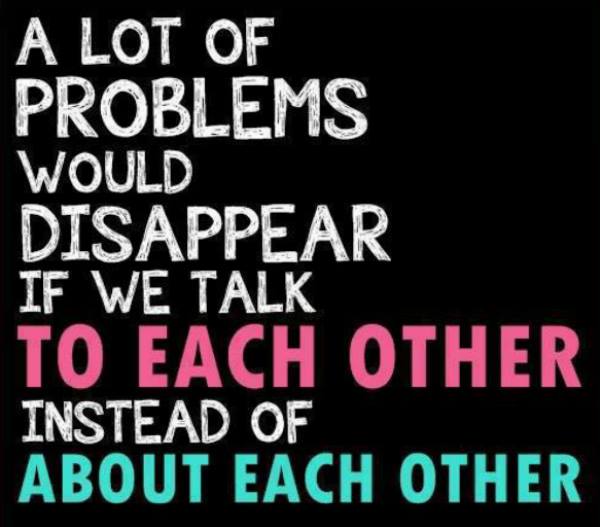 Ms. Thorne (@missthorne16) on Twitter photo 