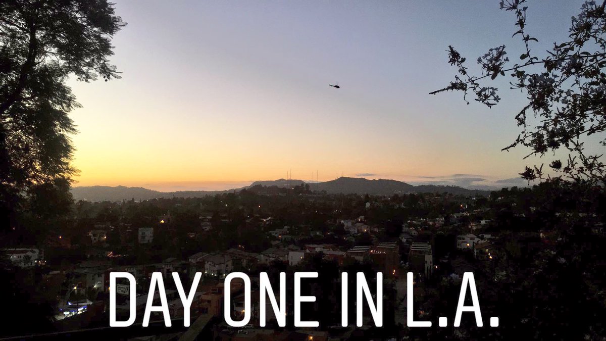 Grantalopé tweet media