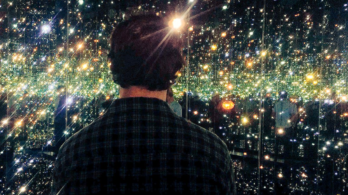 Grantalopé tweet media