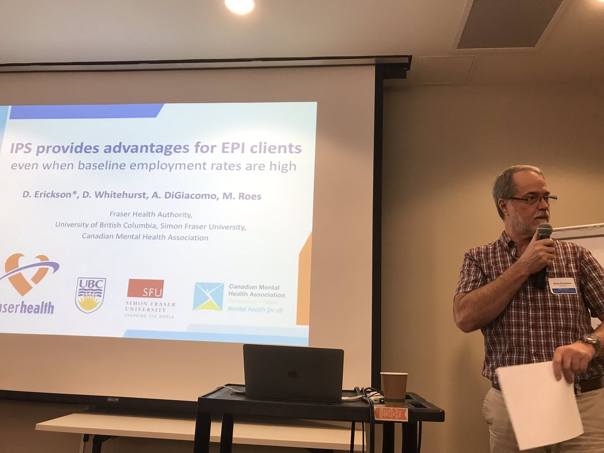 iFEVR Group tweet media