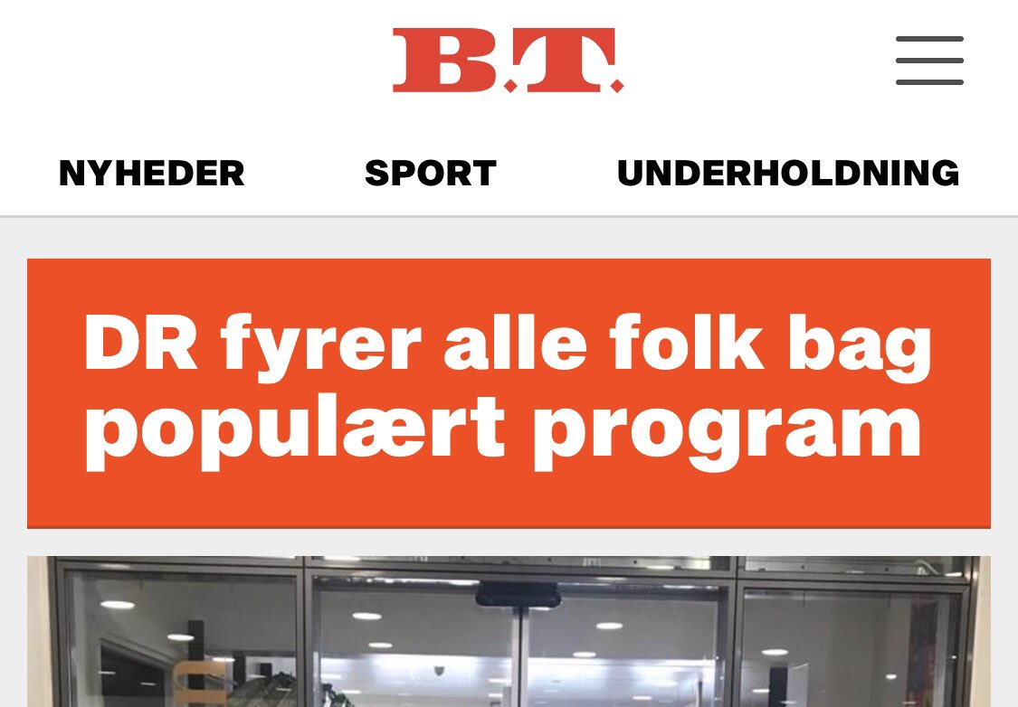Dating sikkerhedsplan