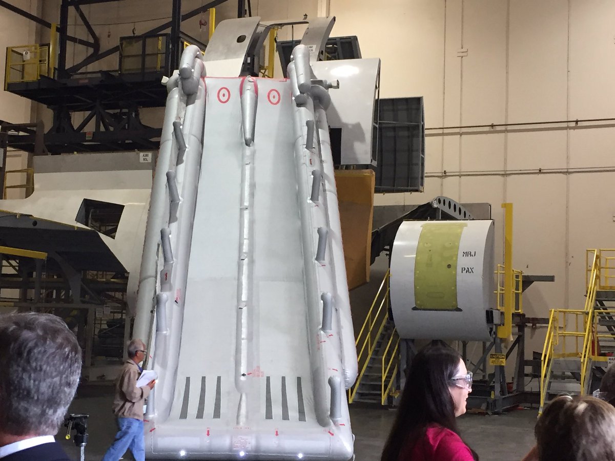 GCUk12ed's tweet image. #AZWorkforce GCU STEM CSET students are at the inaugural Aerospace STEM conference  today and are exited to learn more about this exciting industry!