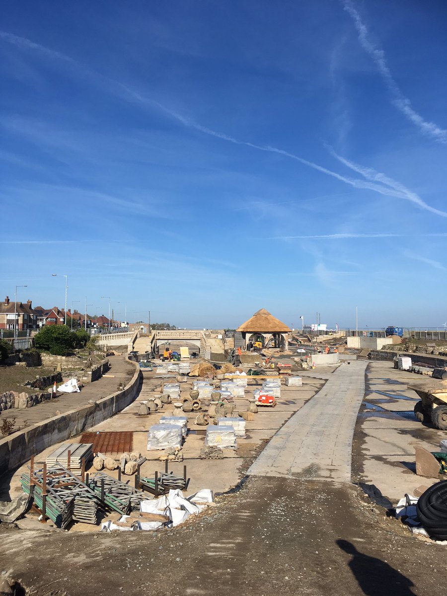 Kate Watts tweet media