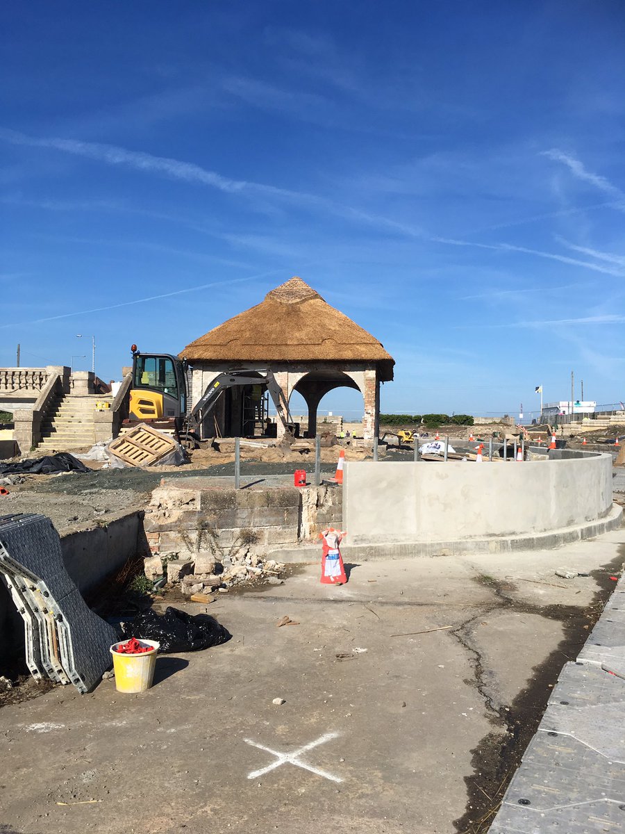 Kate Watts tweet media