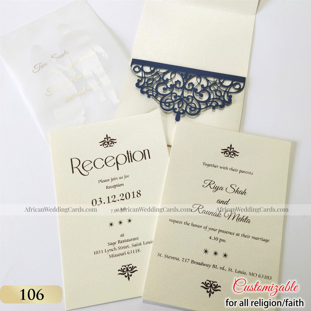 AFWCards's tweet image. CARD 106 - 2 Inserts with envelope stylishly done in colors of your choice 
Call/Whatsapp +254725108991
Love the girls and what the girls love  #DayOfTheGirl