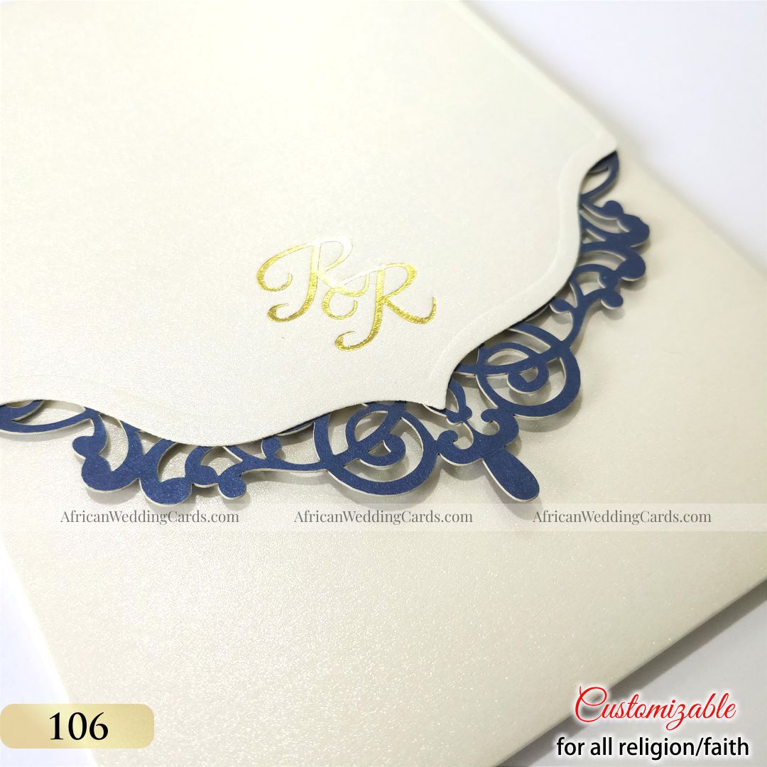 AFWCards's tweet image. CARD 106 - 2 Inserts with envelope stylishly done in colors of your choice 
Call/Whatsapp +254725108991
Love the girls and what the girls love  #DayOfTheGirl