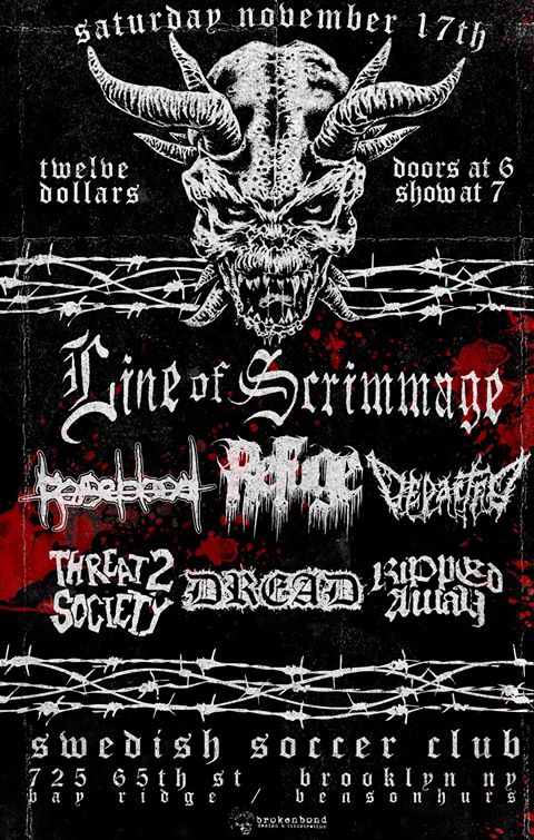refugeny_'s tweet photo. Departed has been added!!
https://t.co/LcBLmNWzd4 https://t.co/29891dHz8Z