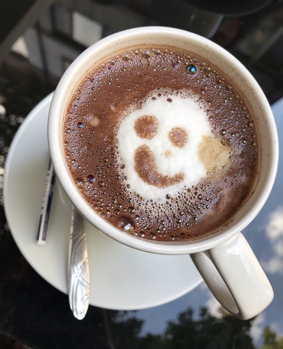 NATPICSs's tweet image. ♥ 𝒮𝓂𝒾𝓁𝑒 𝒹𝑜𝑒𝓈𝓃’𝓉 𝓃𝑒𝒸𝑒𝓈𝓈𝒶𝓇𝒾𝓁𝓎 𝓂𝑒𝒶𝓃 𝓎𝑜𝓊 𝒶𝓇𝑒 𝒽𝒶𝓅𝓅𝓎 . 𝒮𝑜𝓂𝑒𝓉𝒾𝓂𝑒𝓈 𝒾𝓉 𝒿𝓊𝓈𝓉 𝓂𝑒𝒶𝓃𝓈 𝓎𝑜𝓊 𝒶𝓇𝑒 𝓈𝓉𝓇𝑜𝓃𝑔. ♥