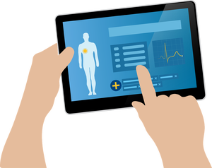 AlanWPortela's tweet photo. "A patient-centered approach to data can move the needle on population health management by helping patients to manage their own health and meaningfully engage with their providers." https://t.co/n4vHwnx8g4  via @Scott_Corbitt  #NHITWeek #IHeartHIT https://t.co/z5PJSyI82Q