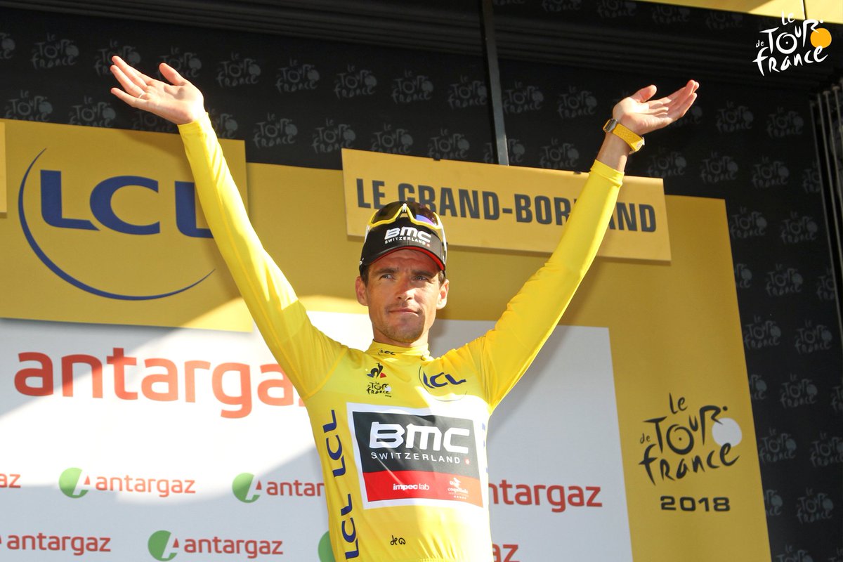 LeTour's tweet photo. [#TDF2019 – 1⃣0⃣0⃣ years of the Yellow Jersey💛, 1⃣0⃣0⃣  ans du Maillot Jaune💛 ]

Did you notice the small signs at the bottom of the Yellow Jersey 💛❓
What is their signification 💛❓ 

Avez-vous remarqué l’inscription sur le bas du Maillot Jaune 💛❓
Mais de quoi s’agit-il ❓ https://t.co/UMT4VhKtzt