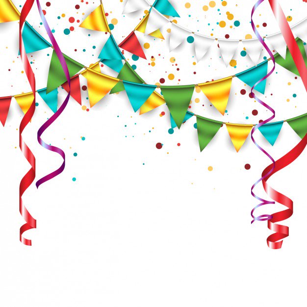 ceipvaria's tweet photo. ¡LLEGAN LAS FIESTAS DE VAREA! 🎉🎉La Comunidad Educativa del CEIP Varia les desea FELICES FIESTAS a todos los vecinos/as del barrio 🎉🎉 @Co_fiestasvarea  @aavvvarea  #FiestasVarea2018 https://t.co/s5EQP2kF3v