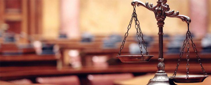 #arpx #arleg Court OKs casino initiative, voter ID law ow.ly/U0qo30mc6rS