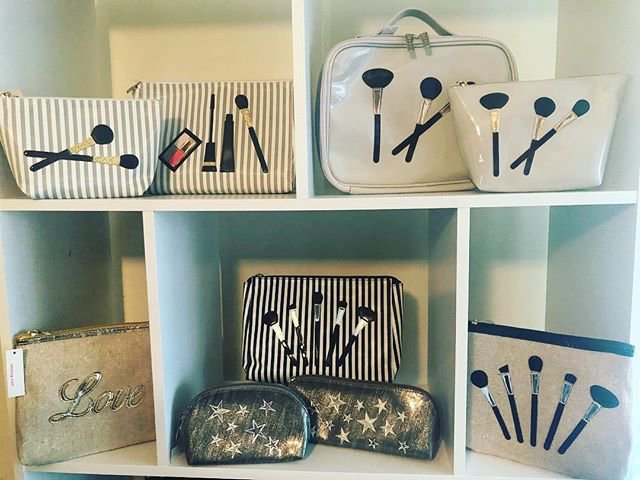 Lolobag's tweet photo. Reposting @whispershome:
...
New cosmetic bags from Lolo
Visit https://t.co/mMZ5bMGLQ4
to shop now!
#shoponline #lolobag https://t.co/ATaTgBZG9W