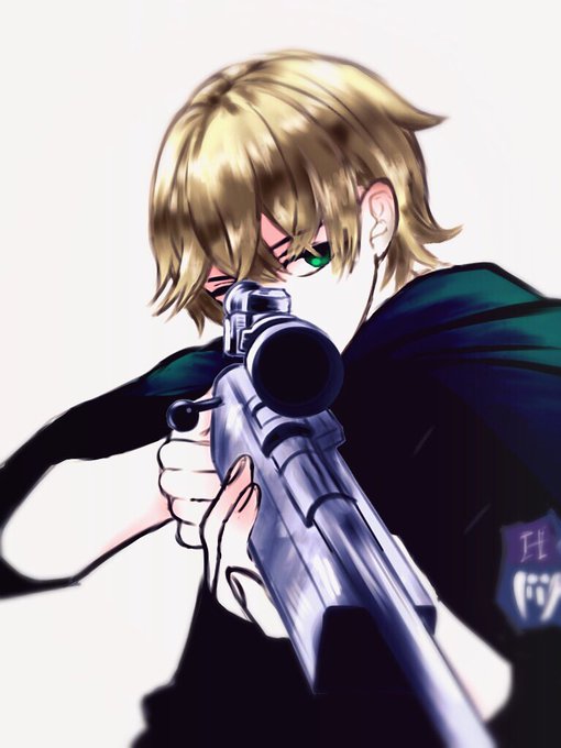 絵馬ユズルのtwitterイラスト検索結果
