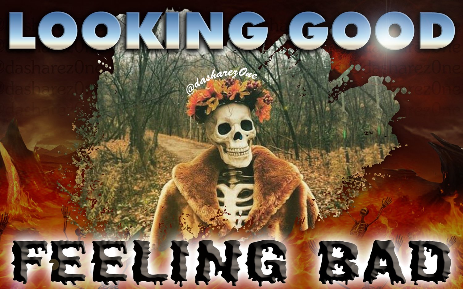 WHATS UP NOW - https://t.co/Qtp3PuUDXE ADMIN