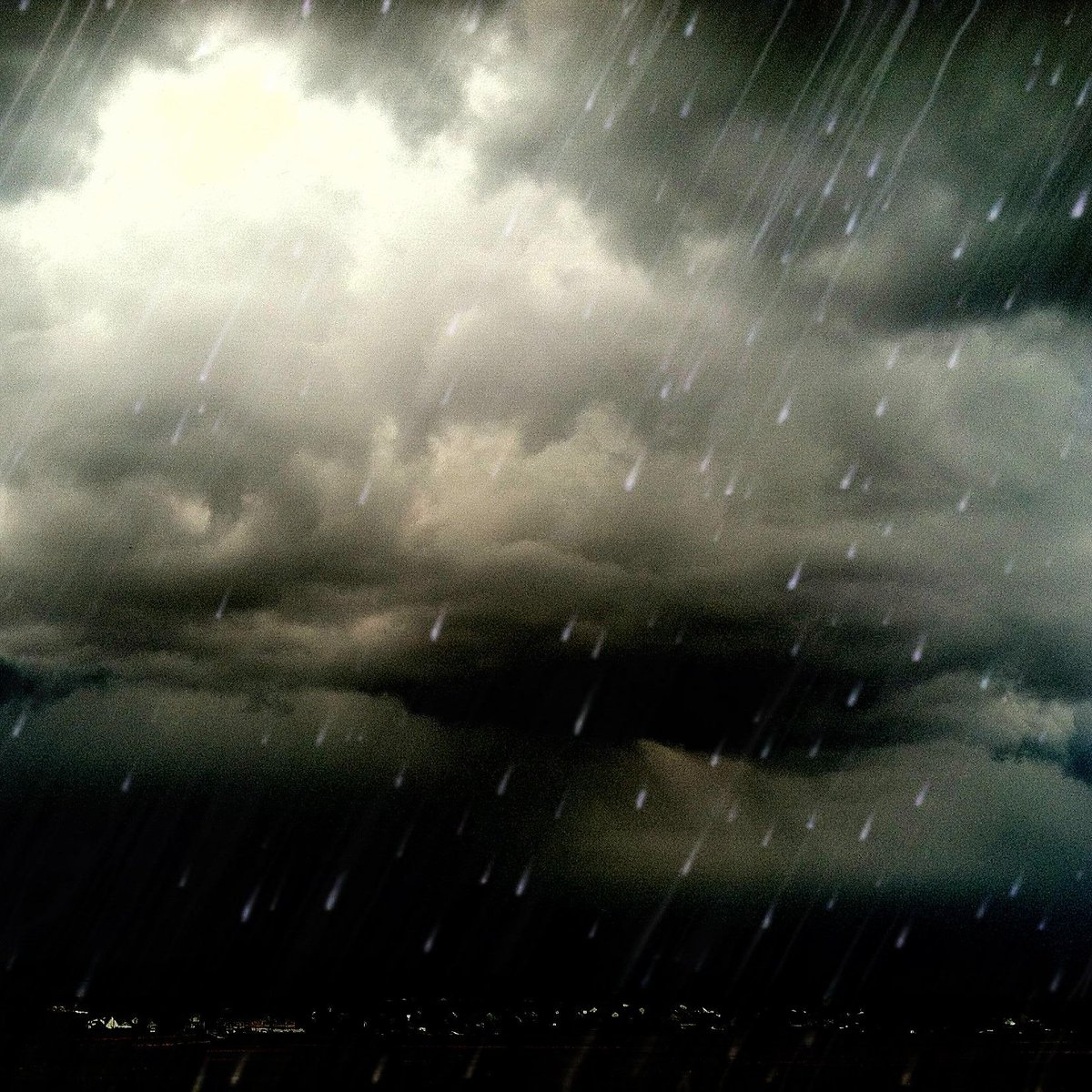 NSGreenGold's tweet image. MS Boys Soccer Practice today (10/11) has been cancelled.  Athletes will be going home on the bus directly afterschool.  #dayoff #rainproblems #blamemothernature