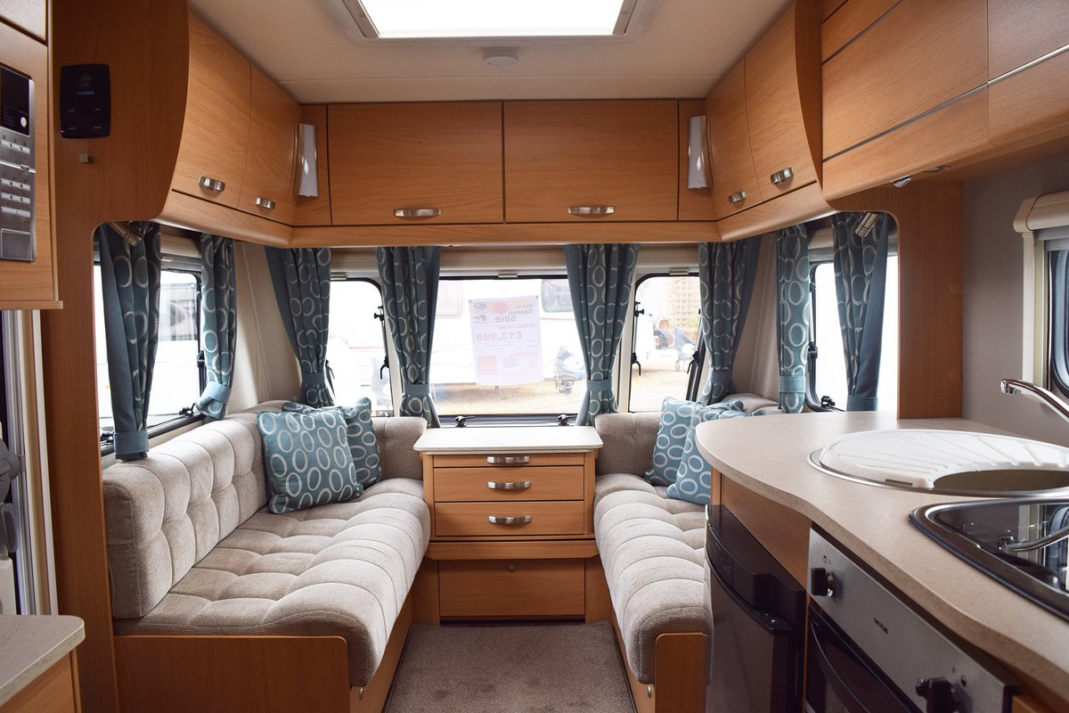 WhiteArches's tweet photo. This fantastic 2014 Compass Corona 540 !
Beautiful interior with some great features.
GREAT PRICE: £13,995
Free Starter Pack
Flexible Finance Available.
Contact info@white-arches.co.uk for more details.
https://t.co/R312uacBa1
#caravans #camping #holiday #adventure #style https://t.co/L4JsZSGSvm
