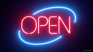 Region10AdultEd's tweet photo. We now have a new site opening in Crawford County, IN!  Come join us Monday, October 15th at 10AM at the Government Annex Building.  #adulteducation #region10 #educationforthewin #newsite #opportunitiesgalore https://t.co/RUaMuLYy2E