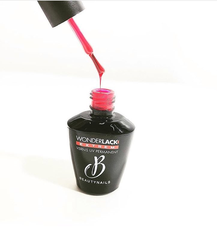 beautynailsFr's tweet photo. #wonderlack #beautynails #geluv #semipermanent de nombreuses références sur notre eshop https://t.co/2xP14cU0h9 https://t.co/RyWsQPPSeN