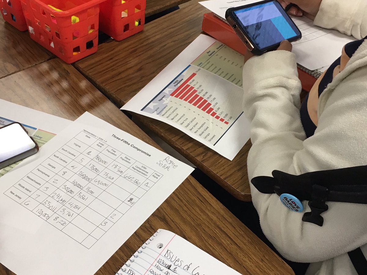 Padilla_86's tweet photo. Interpreting charts and using slope intercept to calculate representation. @atkinstornado @LISDsstudies #3/5compromise https://t.co/vm3UeXHEtx