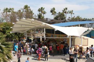 eideindustries's tweet photo. Check out the latest post from the team @FabricStructure - "Innovative Design Solutions: Explore the Benefits of Fabric Tensile Structures"    
#UrbanArchitects #LEED #EcoFriendly #NewDevelopment #Renovation  
https://t.co/SLZCkVUtl9 https://t.co/S0StCiDq3V