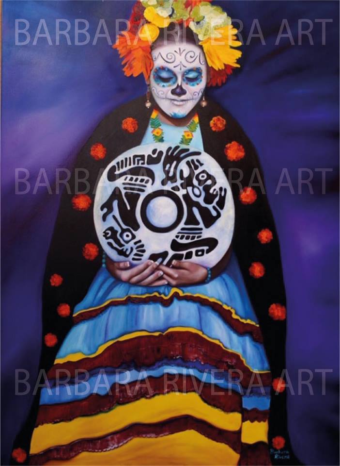 BarbaraR_Art's tweet photo. https://t.co/1sj75hpkx1 https://t.co/fz43JUsju6