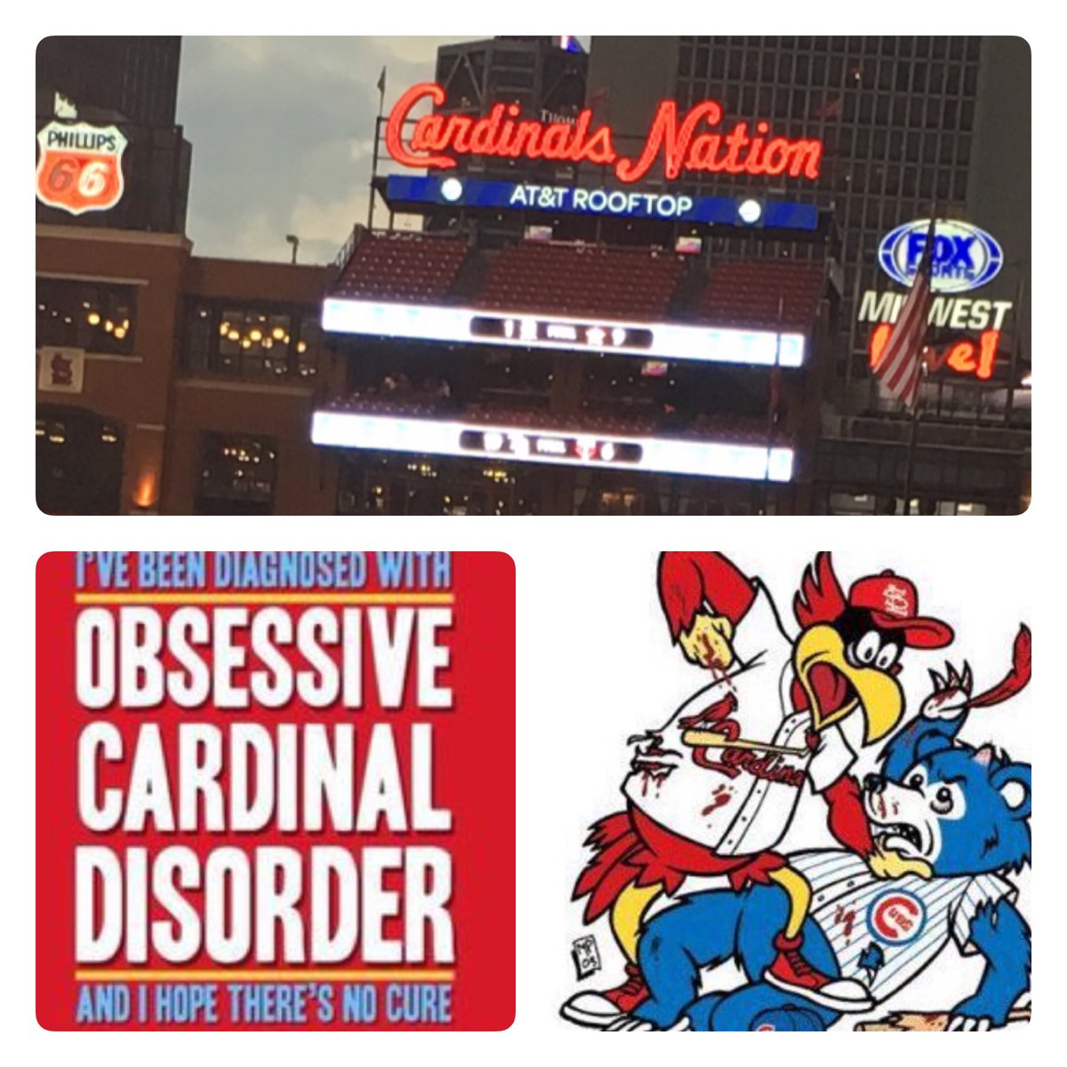 JerrySutterfie2's tweet image. Check out my #Vidstitch!